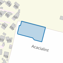 Perceel LMN00-C-5088