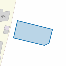 Perceel LMN00-C-5090