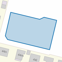 Perceel LMN00-C-5091