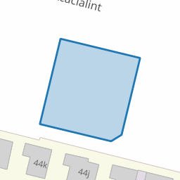 Perceel LMN00-C-5092