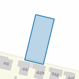 Perceel LMN00-C-5093