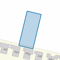 Perceel LMN00-C-5094