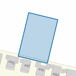 Perceel LMN00-C-5095