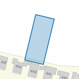 Perceel LMN00-C-5096