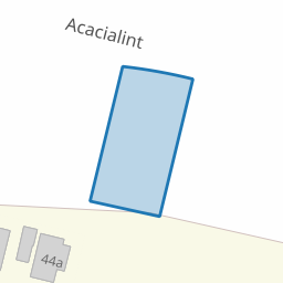 Perceel LMN00-C-5098