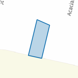 Perceel LMN00-C-5100