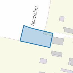 Perceel LMN00-C-5101