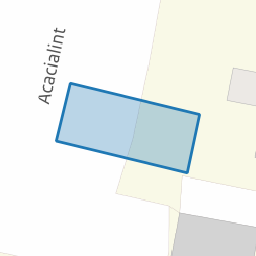 Perceel LMN00-C-5102