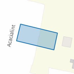 Perceel LMN00-C-5103