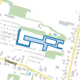 Perceel LMN00-C-5105