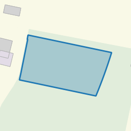 Perceel LMN00-C-5106