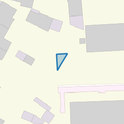 Perceel LMN00-C-5110