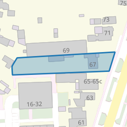 Perceel LMN00-C-5111