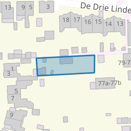 Perceel LMN00-C-5112