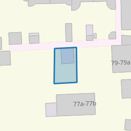 Perceel LMN00-C-5113