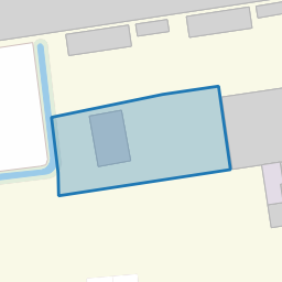 Perceel LMN00-C-5114