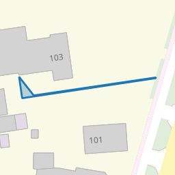 Perceel LMN00-C-5117