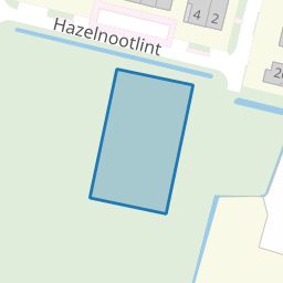 Perceel LMN00-C-5118