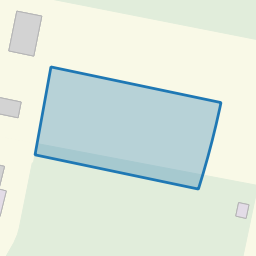 Perceel LMN00-C-5120