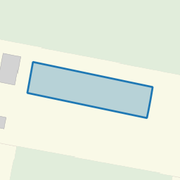 Perceel LMN00-C-5121