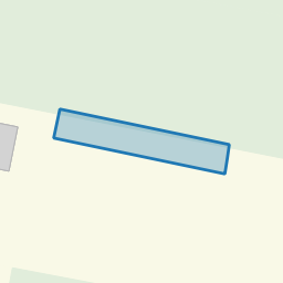 Perceel LMN00-C-5122