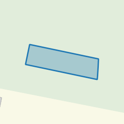 Perceel LMN00-C-5125