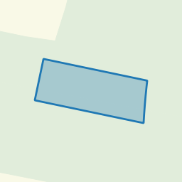 Perceel LMN00-C-5126