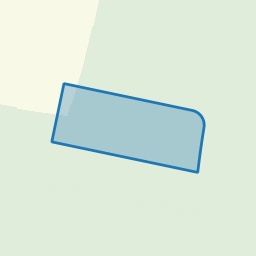 Perceel LMN00-C-5127