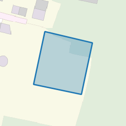 Perceel LMN00-C-5129