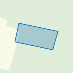 Perceel LMN00-C-5130