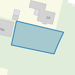 Perceel LMN00-C-5132