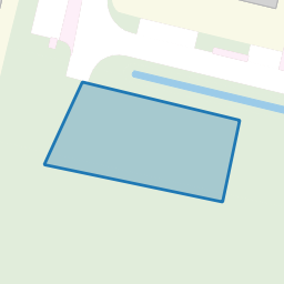 Perceel LMN00-C-5133