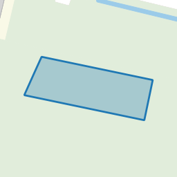 Perceel LMN00-C-5134