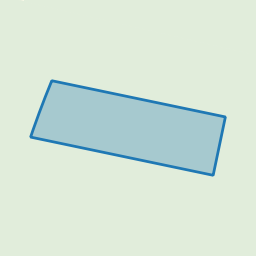 Perceel LMN00-C-5135