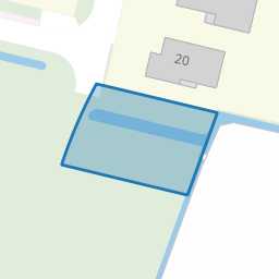 Perceel LMN00-C-5137