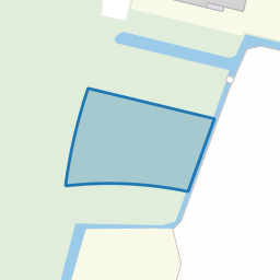 Perceel LMN00-C-5138