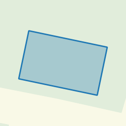 Perceel LMN00-C-5139