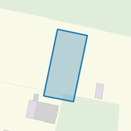 Perceel LMN00-C-5140