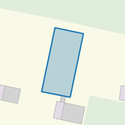 Perceel LMN00-C-5141