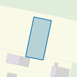 Perceel LMN00-C-5142