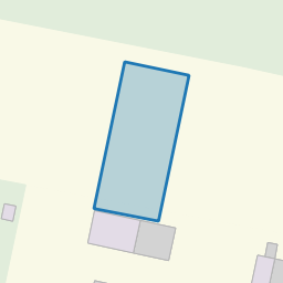 Perceel LMN00-C-5143