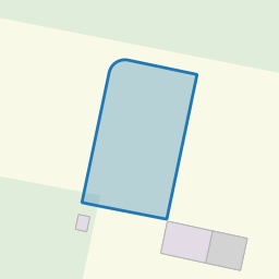 Perceel LMN00-C-5144