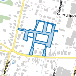 Perceel LMN00-C-5145