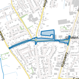 Perceel LMN00-C-5146