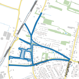 Perceel LMN00-C-5149