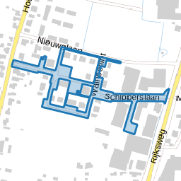 Perceel LMN00-C-5150