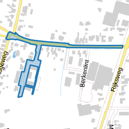 Perceel LMN00-C-5152