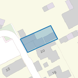 Perceel LMN00-C-5154