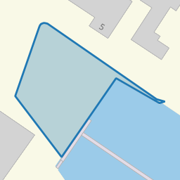 Perceel LMR01-A-10003