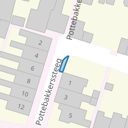 Perceel LMR01-A-10005